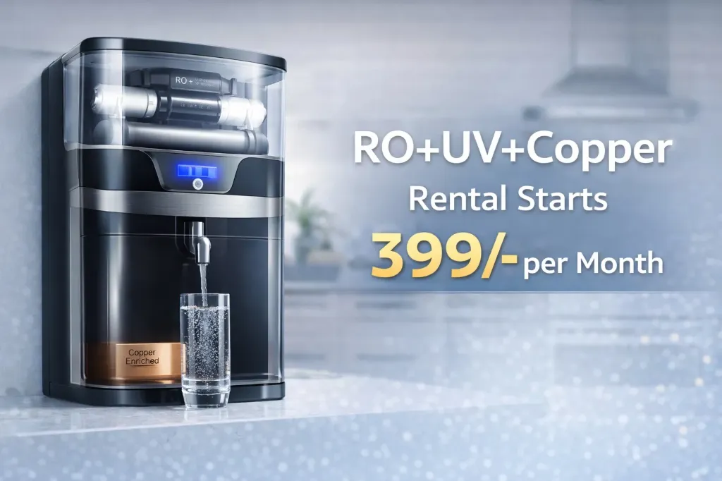 Homzho Rental