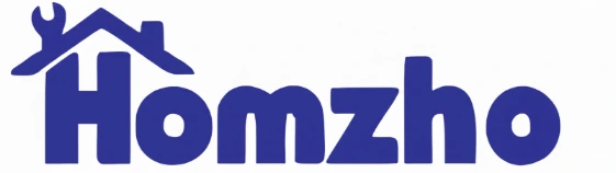 homzho2
